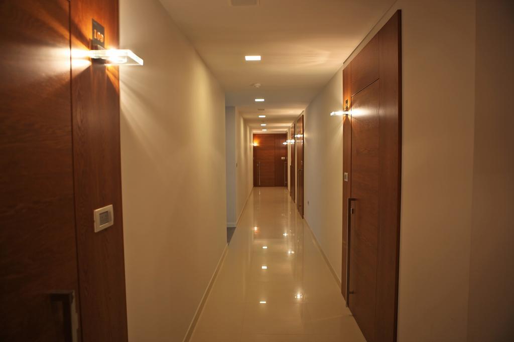 Hotel IN Međugorje Kamer foto